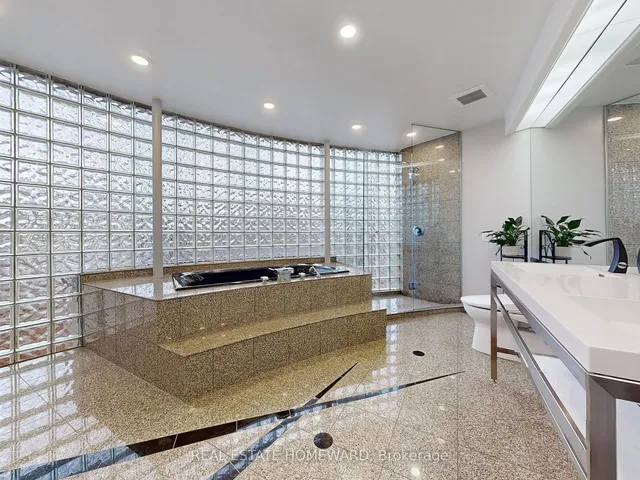 Additional image 22 of 128 Laurentide Dr