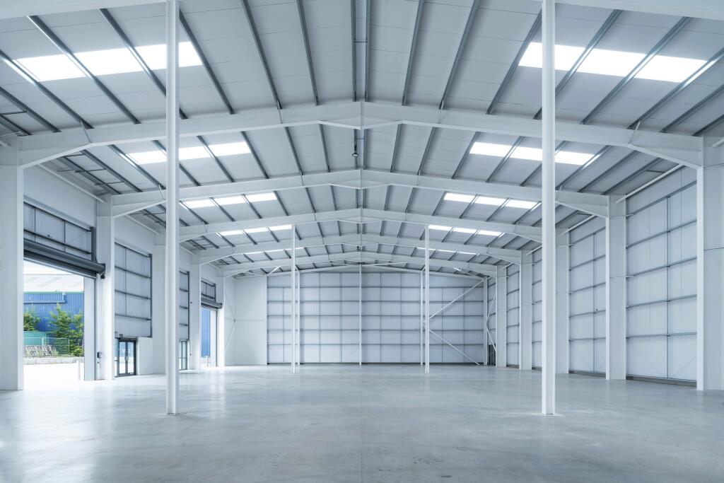 Additional image 4 of Hay Hall, Redfern Road, Birmingham, B11