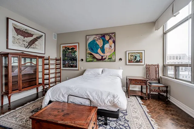 Additional image 17 of 18 Lower Village Gate Unit PH7