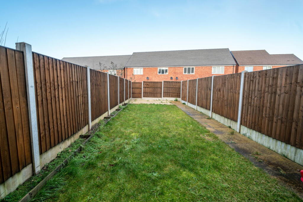 Additional image 19 of Stadium Road, Hall Green, B28