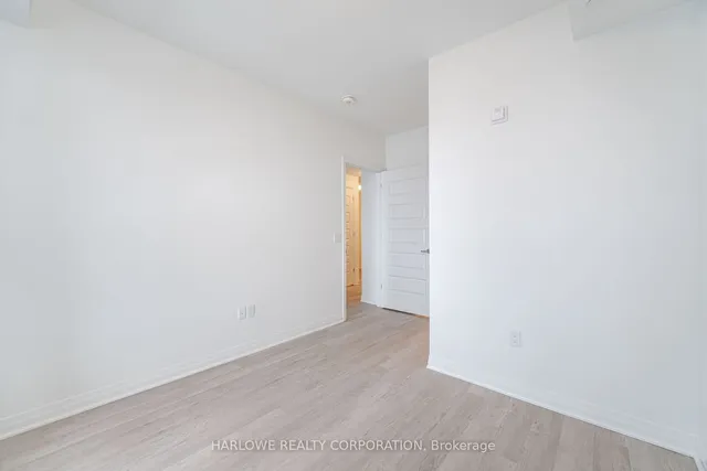 Additional image 23 of 490 Gordon Krantz Ave Unit 404