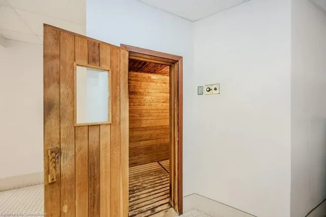 Additional image 7 of 3227 King St Unit 1111