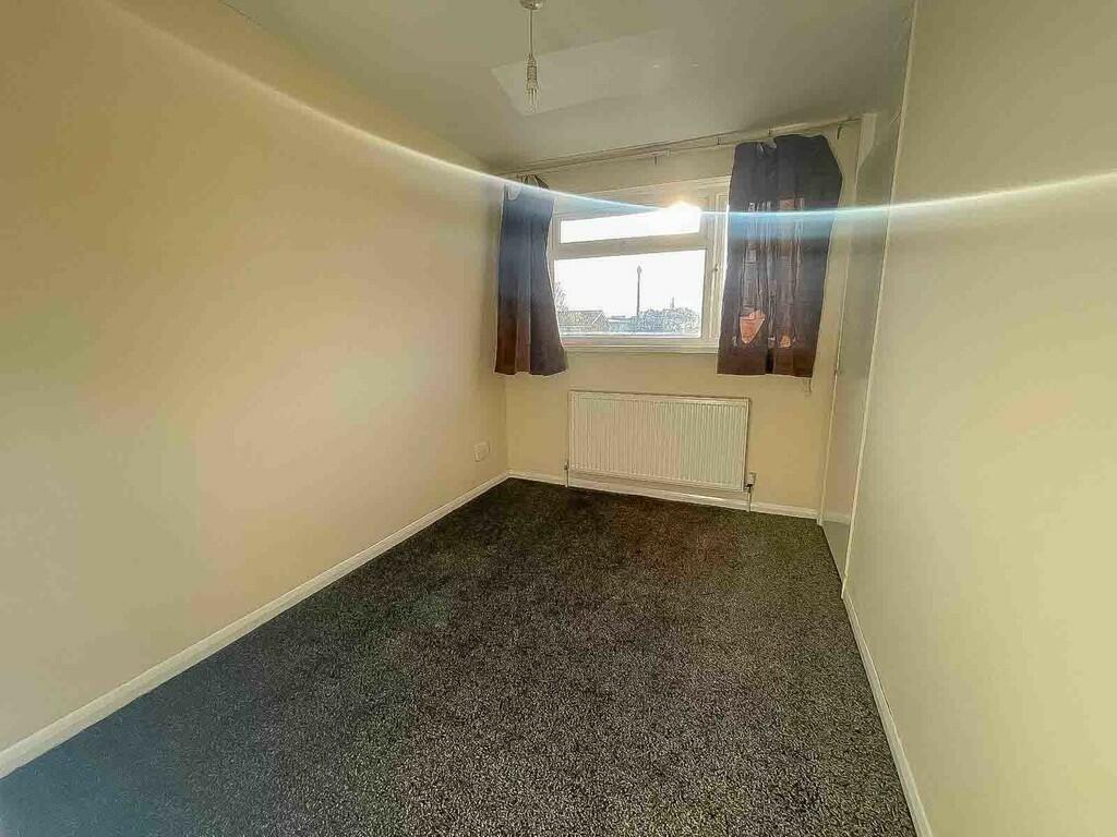 Additional image 6 of Woodend Road, Handsworth Wood, Birmingham