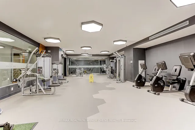 Additional image 33 of 28 Freeland St Unit 902