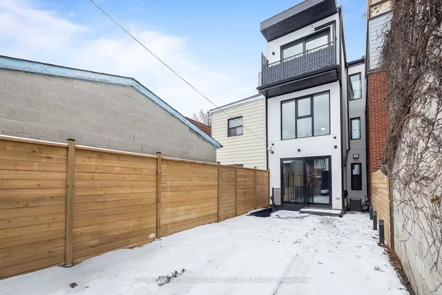 Additional image 36 of 121 Major St