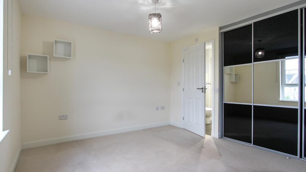 Additional image 12 of 5 Garthdee Farm Lane, Aberdeen, AB10 7GG