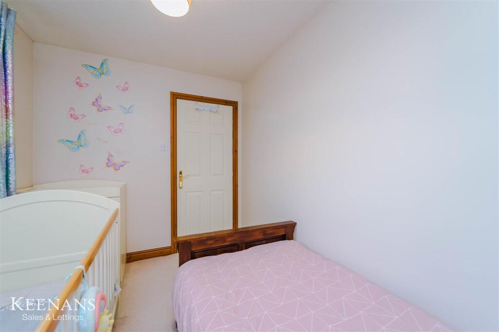 Additional image 17 of Eden Park, Blackburn