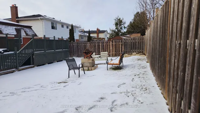 Additional image 30 of 230 Rutherford Rd