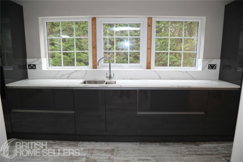 Additional image 5 of Park Lane, Great Harwood, Blackburn, Lancashire, BB6