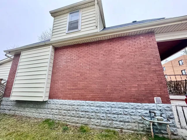 Additional image 25 of 20 Crosthwaite Ave