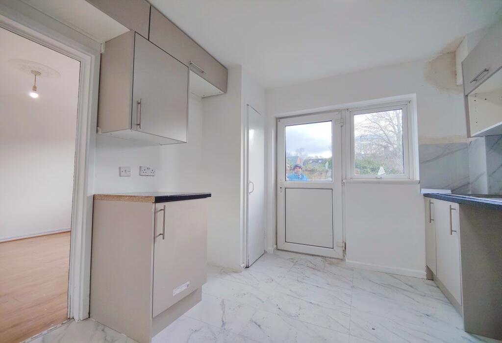 Additional image 10 of Ashcroft Grove, Birmingham, West Midlands