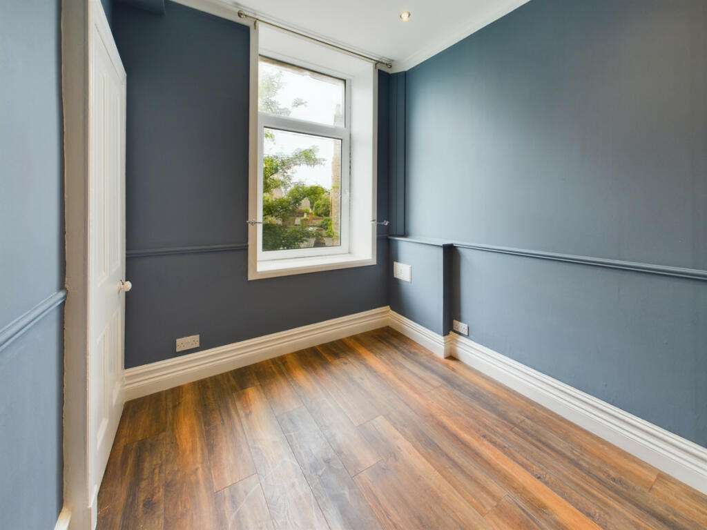 Additional image 17 of Union Grove, Aberdeen, AB10