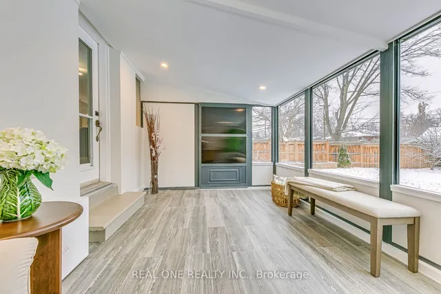 Additional image 15 of 269 Kenwood Ave