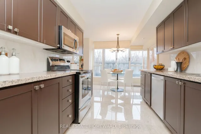 Additional image 20 of 388 Bloor St Unit 203