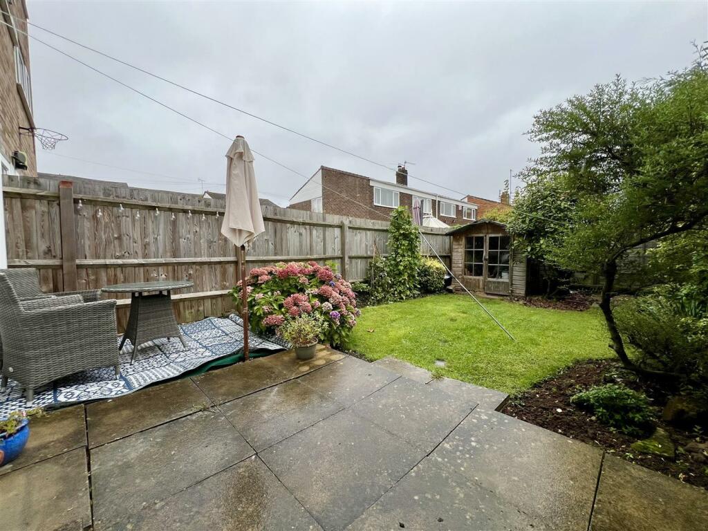 Additional image 21 of Abberley Close, Halesowen