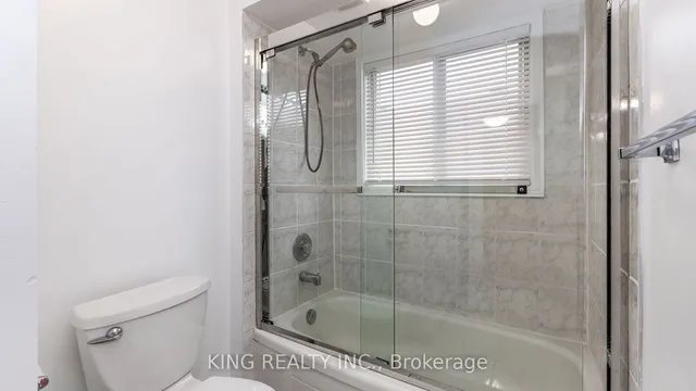 Additional image 28 of 8 Hummingbird Crt