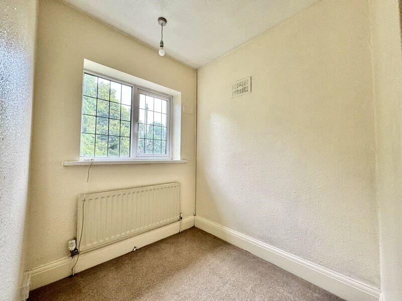 Additional image 20 of Eachelhurst Road, Birmingham, West Midlands, B24