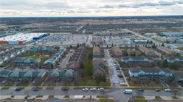 Additional image 36 of 29 Featherwood Cres