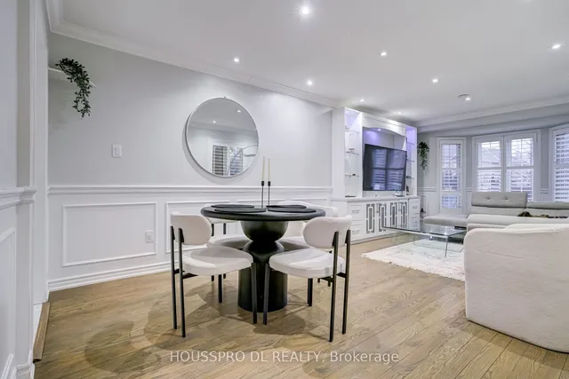 Additional image 15 of 42 Quail Feather Cres