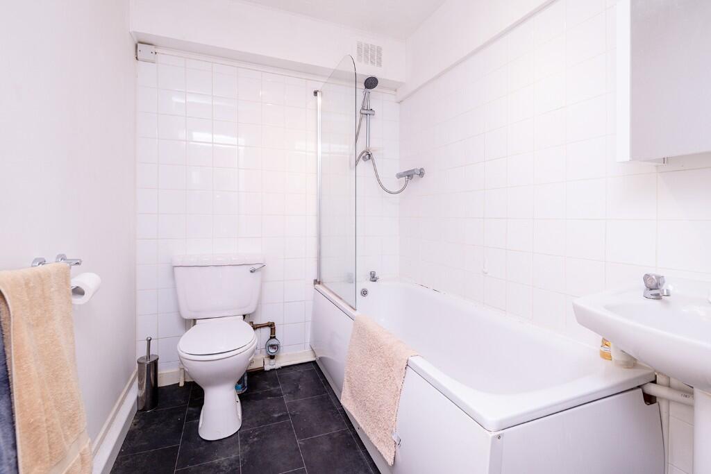 Additional image 9 of Rose House, Aberdeen, AB15