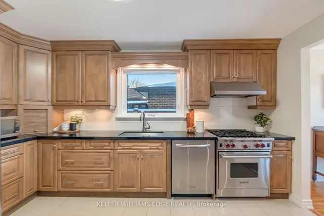 Additional image 19 of 15 Laurendale Ave