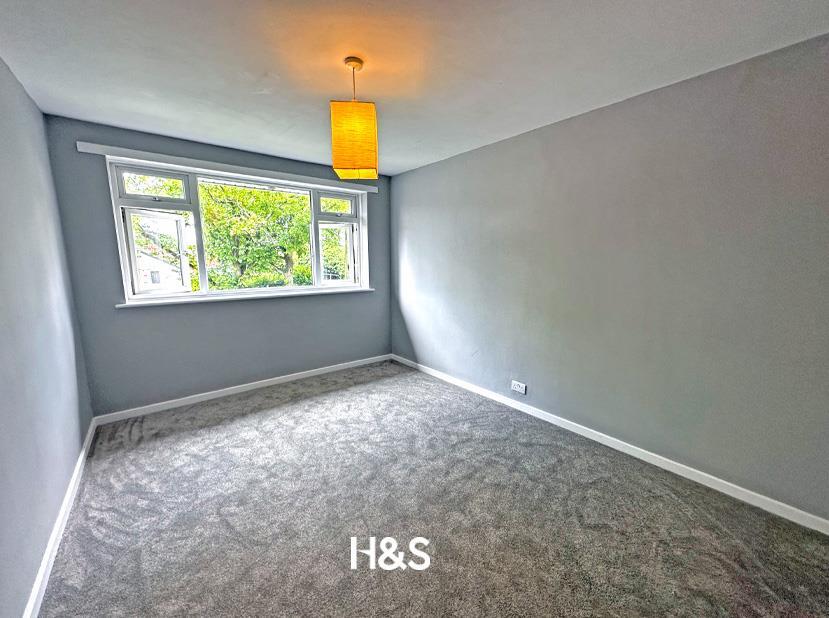 Additional image 6 of Mapledene Road, Birmingham