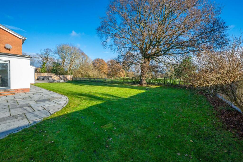 Additional image 11 of Regency Drive, Kings Coughton, Alcester