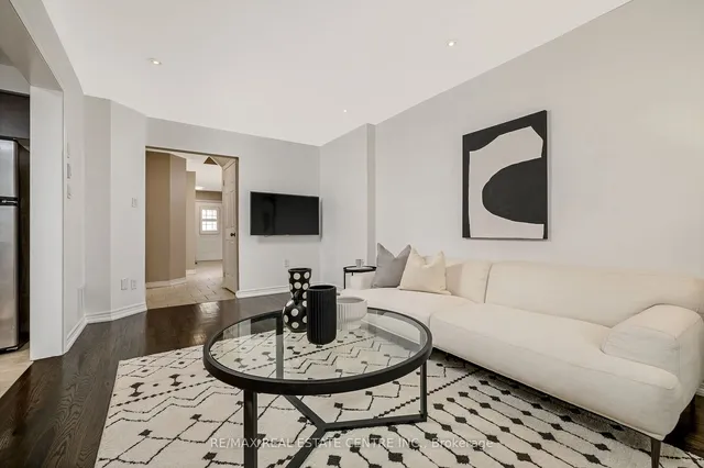 Additional image 4 of 1395 Costigan Rd