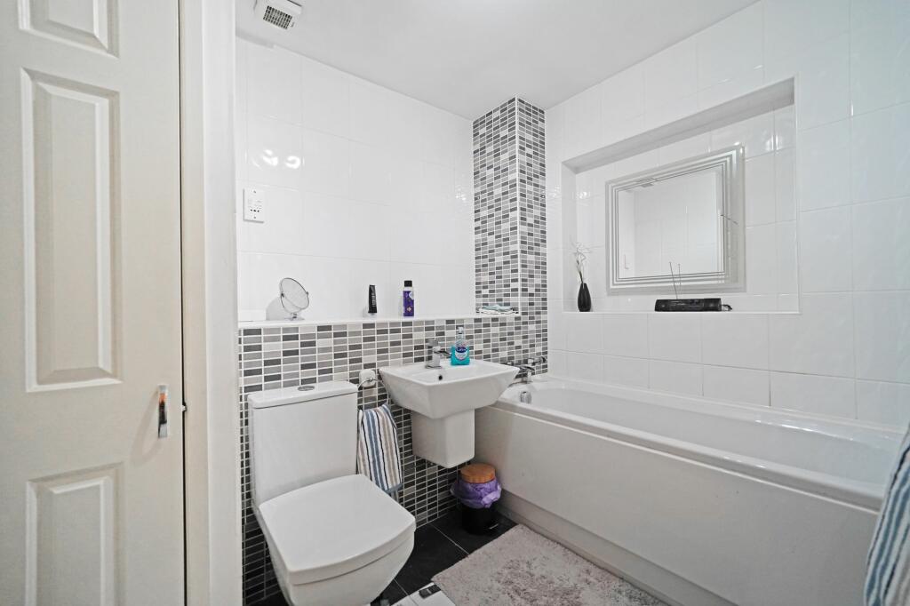 Additional image 15 of Stanbrook Road, Shirley, B90