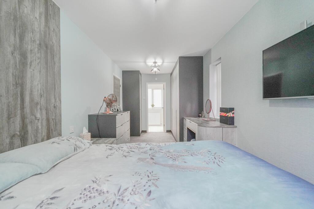 Additional image 14 of Rowood Drive, Solihull, B91