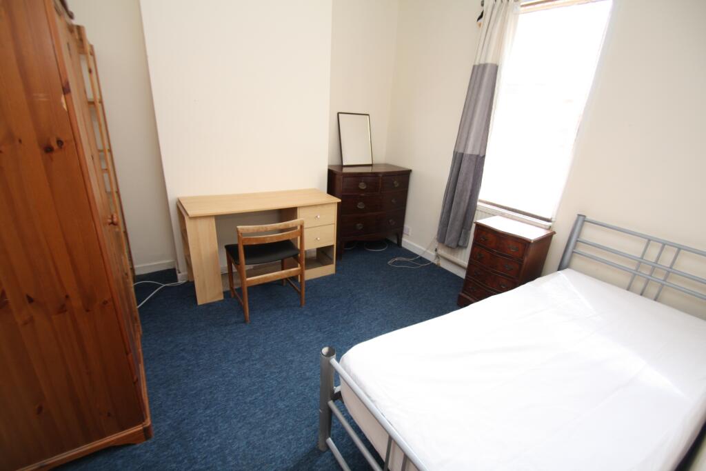 Additional image 5 of Burnham Road, Bath