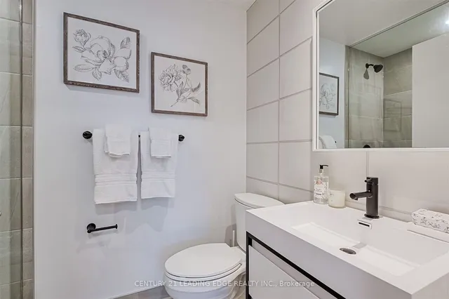 Additional image 27 of 164 Logan Ave Unit TH127