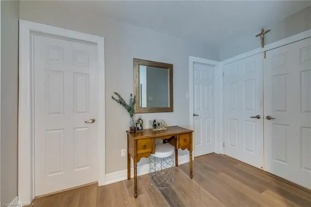 Additional image 34 of 16 Sweetman Dr