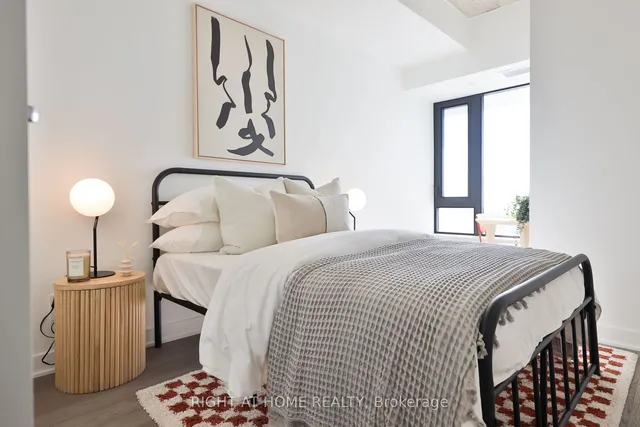 Additional image 16 of 2720 Dundas St Unit 604