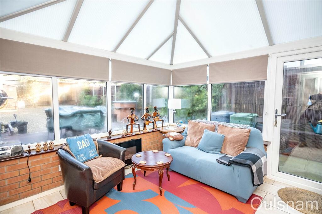 Additional image 7 of Churchill Road, Catshill, Bromsgrove, Worcestershire, B61