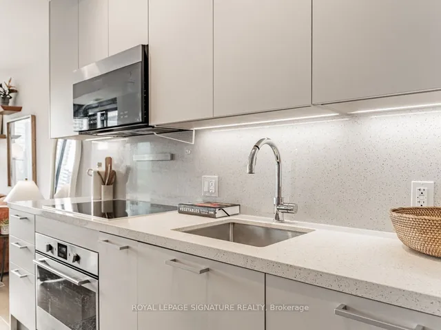 Additional image 9 of 200 Sudbury St Unit 601