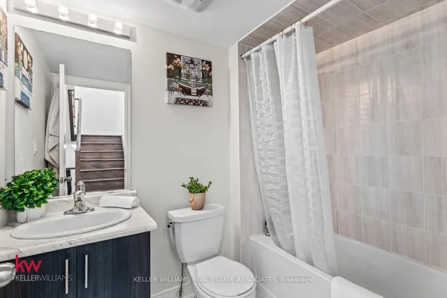 Additional image 27 of 71 Pony Farm Dr