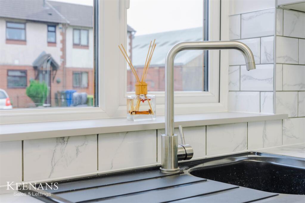 Additional image 28 of Ainslie Close, Great Harwood, Blackburn