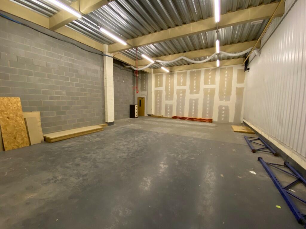 Additional image 4 of Driver House, St. Crispin Way, Rossendale, Lancashire, BB4