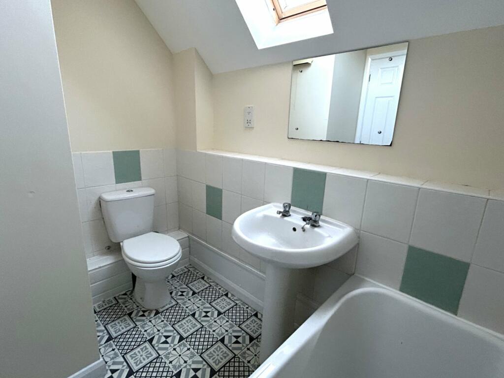 Additional image 5 of Warren House Court, Warren House Walk, Sutton Coldfield, West Midlands, B76