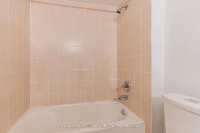 Additional image 8 of 3070 Rotary Way Unit 119