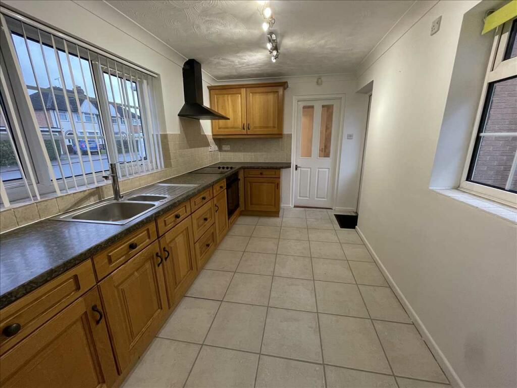 Additional image 19 of Stanway Road, Solihull