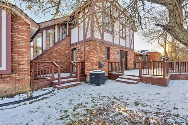 Additional image 38 of 77 Watson's Lane