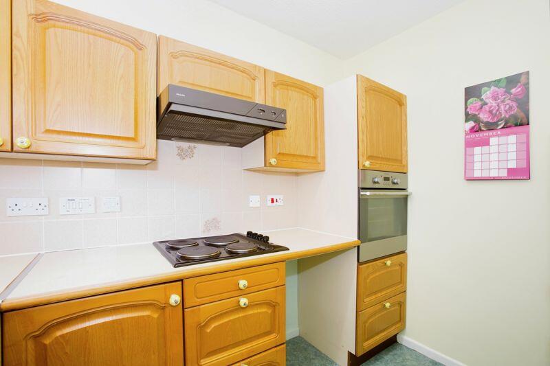 Additional image 10 of Orchard Court, Street, BA16 0BA