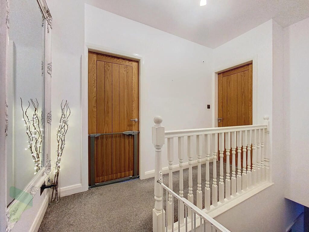 Additional image 11 of Cambridge Street, Darwen