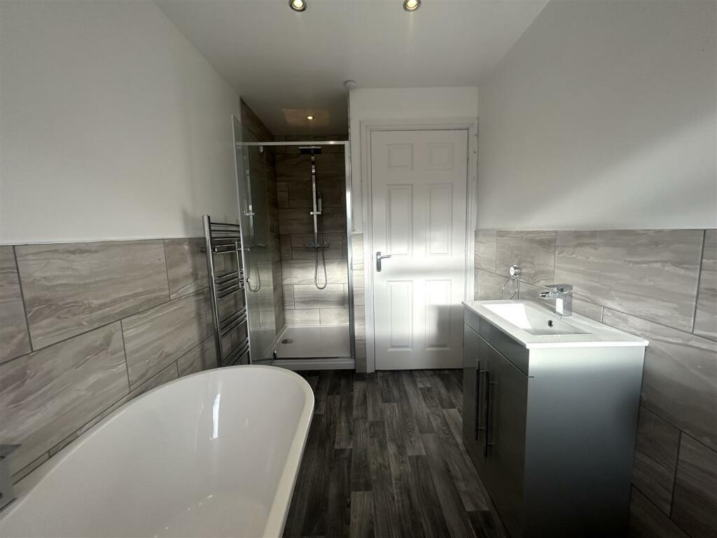 Additional image 13 of Ainsdale Gardens, Halesowen