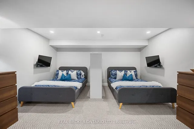 Additional image 30 of 15 Grand Hill Dr