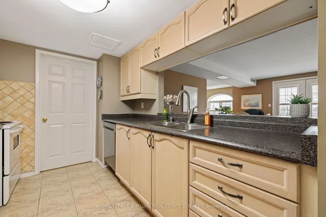 Additional image 11 of 216 Plains Rd Unit A406