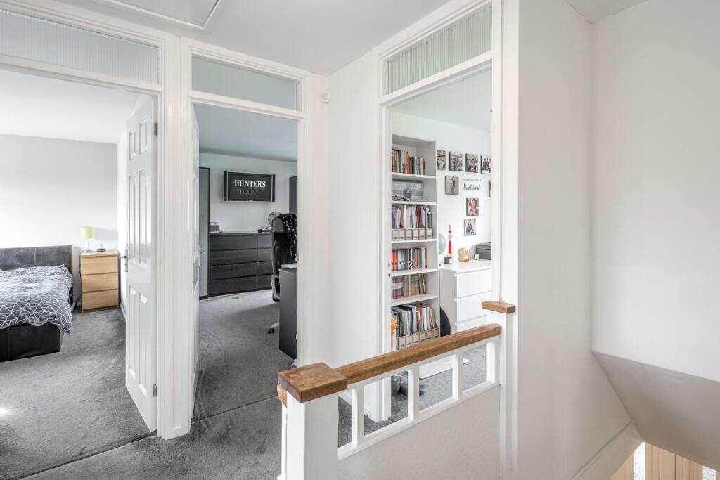 Additional image 15 of The Close, Harborne, Birmingham, B17 8TU