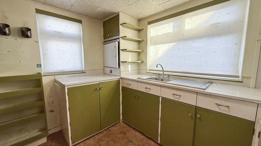 Additional image 6 of Eden Vale Road, Westbury